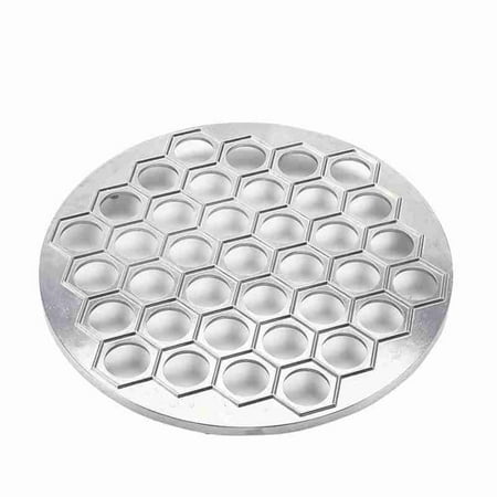 

Dumpling Mould Maker Dumplings Making Machine Kitchen Tools F0E4