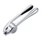 thumbnail image 2 of Prensa de Ajo Manual Ganfancp Mini Herramienta de Cocina, 2 of 7