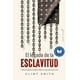 thumbnail image 1 of El legado de la esclavitud, 1 of 2
