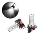 thumbnail image 3 of H15 Bulbos LED 2 PCS Blancos Fartos De Automóvil De 80 W Compatibles Con Luces De Señalización De Luces De Diurna Luces Antiniebla Alta Potencia Larga Vida Eficiente, 3 of 7