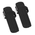 thumbnail image 1 of Water Proof Storage Tube, Compact and Portable, Plastic Material, Wide Application, Multi Purpose, A Professional Waterproof Storage Tube for Outdoor Sports Use with A Convenient, 1 of 7