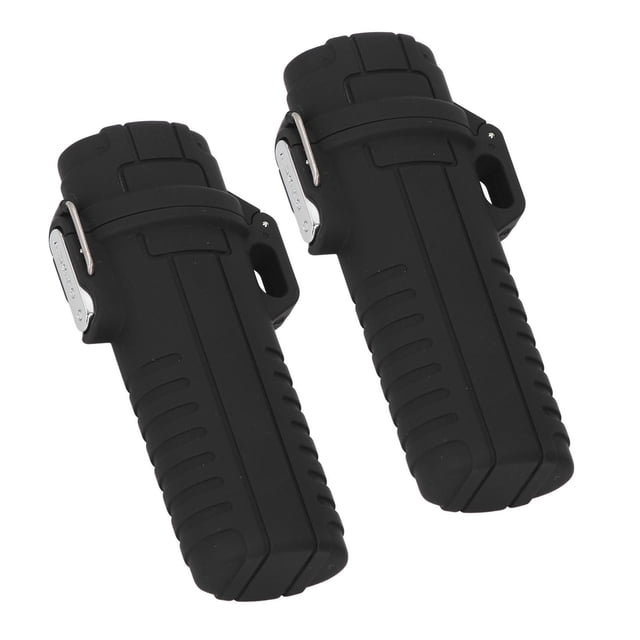 Water Proof Storage Tube, Compact and Portable, Plastic Material, Wide Application, Multi Purpose, A Professional Waterproof Storage Tube for Outdoor Sports Use with A Convenient