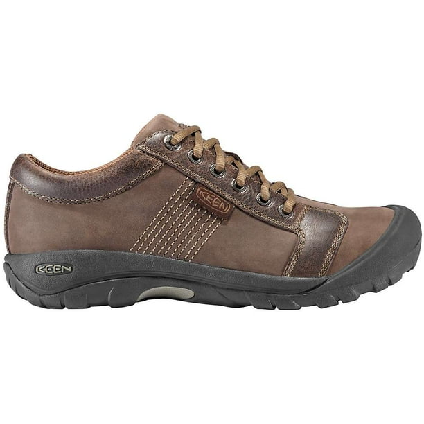 KEEN KEEN Men's Austin Shoe