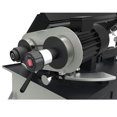 thumbnail image 6 of JET 891050 EHB-916V 9 x 16 Variable Speed Bandsaw, 6 of 8