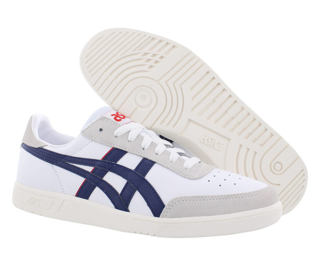 asics vickka trs review