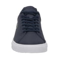 thumbnail image 5 of Tenis Lacoste Hombre Formal Casual Urbano azul 29, 5 of 5