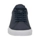 thumbnail image 5 of Tenis Lacoste Hombre Formal Casual Urbano azul 26, 5 of 5