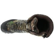 Mens Lynx 16 Snakeproof 7379