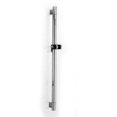 thumbnail image 2 of Toto Ts100gr 30" Shower Slide Bar From The Trilogy Collection - Nickel, 2 of 2