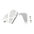 thumbnail image 1 of Extensor de pedal de palanca de freno Zulema para R 1300 GS Adv 23-24, 1 of 8