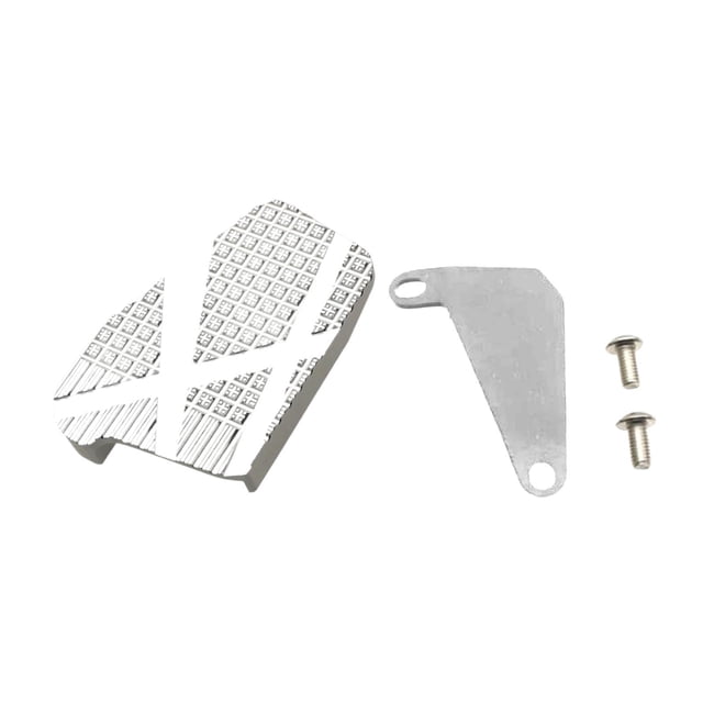 Extensor de pedal de palanca de freno Zulema para R 1300 GS Adv 23-24