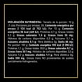 thumbnail image 4 of Mayonesa Hellmann's Supreme reducida en grasa con jugo de limón 380 g, 4 of 5