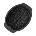 thumbnail image 1 of Yuarrent Sílice para cocinas, productos para hornear, productos rápidos, utensilios de cocina para el hogar, para limpiar cocinas caseras, Herramientas y accesorios para hornear negro, 1 of 6
