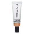 thumbnail image 1 of Crema hidratante con color MAC Strobe Dewy Skin Tint Medium 2 30 ml, 1 of 3