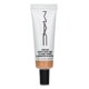 thumbnail image 1 of Crema hidratante con color MAC Strobe Dewy Skin Tint Medium 2 30 ml, 1 of 3