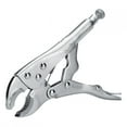 thumbnail image 1 of Locking ,  Vanadium Steel Simple Operation 10in  TU-710  For Screw, 1 of 8