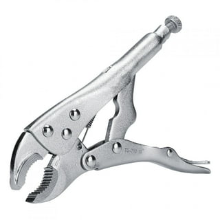 Pipe 2024 vise grip