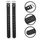 thumbnail image 3 of BRIGHTFUFU 1 par de correas ajustables para cesta delantera de bicicleta, correa para cesta de ciclismo para niños, correa práctica para cesta de bicicleta, 3 of 7