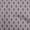 Black, variant on oneOone Polyester Spandex Red Fabric Asian Block Craft Projects Decor Fabric Printed By The Yard 56 Inch Wide