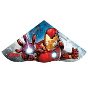 Brainstorm Skydelta 52 Kite Avengers