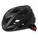thumbnail image 2 of Casco De Ciclismo Para Bicicleta, Casco De Bicicleta, Diseño Extraíble, Transpirable, Negro Mate, Para Mujer, 2 of 7