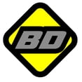 thumbnail image 6 of BD Diesel 1064422SM Transmission Kit Fits 95-97 F-250 F-250 HD F-350 Fits select: 1995-1997 FORD F250, 1995-1997 FORD F350, 6 of 7
