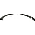 thumbnail image 4 of For 2017-2021 CX-5 Fender Flares Front, Left Primed Plastic MA1290106, 4 of 5