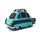 thumbnail image 5 of Coches de juguete Shygey Professorz Vehículos de metal fundido a presión para niños, 5 of 5