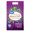 Great Value Ultimate Fresh Blooming Lavender Scent Powder Laundry Detergent, 400g
