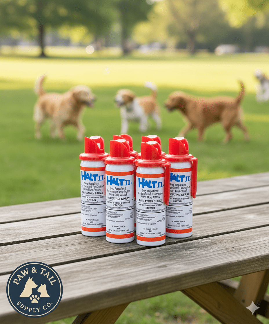 EPIC Scram for Cats Granules: Natural Outdoor Yard Deterrent
