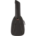 thumbnail image 2 of Funda para Guitarra Fender FA405 Dreadnought, 2 of 4