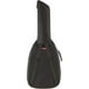thumbnail image 2 of Funda para Guitarra Fender FA405 Dreadnought, 2 of 4