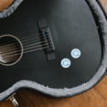 thumbnail image 4 of WEUVEB 5Ud Tapas Para Pedal Protector De Y Botón De Pedal Para Guitarra Y Bajo, 4 of 6