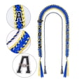 thumbnail image 5 of Versatile Graduation Ties And Bow Ties For Ceremonies Award Celebrations Graduation Events Stylish Options For Every Occasion, 5 of 5