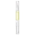 thumbnail image 1 of Aceite nutritivo para uñas Aceite para el cuidado de las uñas Lápiz nutritivo para uñas Exfoliante líquido Cuidado del colapso muerto 2 ml Aceite nutritivo para uñas, 1 of 3