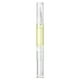 thumbnail image 1 of Aceite nutritivo para uñas Aceite para el cuidado de las uñas Lápiz nutritivo para uñas Exfoliante líquido Cuidado del colapso muerto 2 ml Aceite nutritivo para uñas, 1 of 1