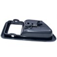 thumbnail image 4 of Front/Rear Left Inside Door Handle Driver Side For Toyota Camry 97-01 6927832020, 4 of 7