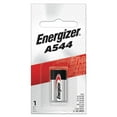 thumbnail image 2 of Energizer A544 Battery (1 Pack), 6V Miniature Alkaline Small Battery, 2 of 6