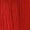 Red, variant on Women Fringed Latin Salsa Tango Ballroom Dance Wear Outfit Pant Multicoloured