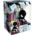 thumbnail image 4 of Youtooz Inc - Marvel Spider-Man - Web Of Spider-Man #1 Ltd. Edition Vinyl Figure, 4 of 7