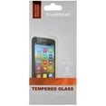 thumbnail image 2 of CLEAR HARD TEMPERED GLASS SCREEN PROTECTOR CRACK SAVER/GUARD/SHIELD FOR MOTOROLA MOTO Z FORCE XT1650-02, 2 of 4