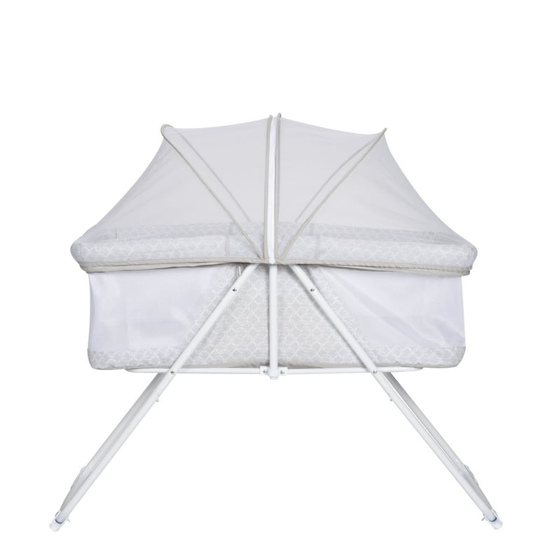 Rico bassinet 2025