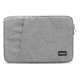 thumbnail image 1 of Funda Para Laptop De 16 Pulgadas Color Gris Quintanna Vii QUINTANNA Funda Para Laptop De 16 Pulgadas Color Gris Quintanna Vii, 1 of 5