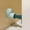 Door Stopper Under $5 A996, variant on Vacemry 4Pcs Door Stopper, Adhesive Door Stopper, Silicone Anti Collision Door Stop for Wall Floor, No Drill Door Holder for Bathroom Bedroom, Soundproof Door Buffer, Safe Door Stopper for Kids Pets