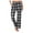 Gray, variant on Brilliant Wide Leg Sweatpants Women Womens Pants Womens Casual Comfortable Plaid Prints Pajamas Wide Leg Pants Long Yoga Pants clearance clothes under $5.00