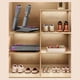 thumbnail image 3 of Electric Dryer for Shoe Boot Fast Heating Electric Shoe Dryer for Shoes, 3 of 5