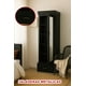 thumbnail image 2 of Zapatera MUEBLE MULTIFUNCIONAL R21 Muebles Gabriela chocolate, 2 of 7