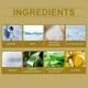 thumbnail image 5 of Spray Espesante para el Crecimiento del Cabello para Mujeres y Hombres 50g - Tratamiento Profesional para el Cuidado del Cabello Fortalecedor - Reduce la Rotura y la Caída del Cabello, 5 of 7