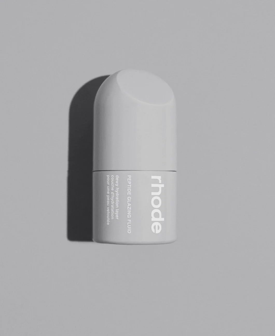 Skincare Rhode Peptide Glazing Fluid 50mL for Face - Walmart.ca