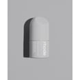 thumbnail image 1 of Líquido glaseante Skincare Rhode Peptide 50 ml para rostro, 1 of 4